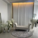 퍼시픽호텔 이미지