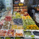 사계절마트청과 이미지