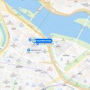 유성구청 6층 | 영등포 기본정보 대장아파트 신길뉴타운 2구역 아파트 당산푸르지오 래미안 임장준비