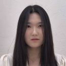 세빈컨설팅