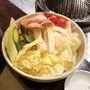 63로 | [일본] 삿포로 스스키노에서 즐기는 고급 생양고기 맛집 63로쿠산 징기스칸 예약 및 방문 후기