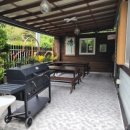 양산하얀집 이미지