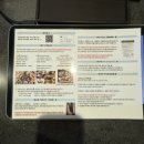 로얄파크 | 더 로얄 파크 캔버스 후쿠오카 나카스 호텔 후기