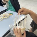 줄포자동차공업고등학교 이미지