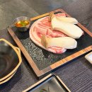 고기명가오늘 | 동편마을 맛집 고기 품질 좋았던 고기명가 안양동편마을 후기