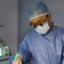 전희재흉부외과의원 이미지