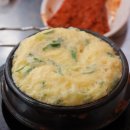 산호유통 이미지