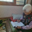 서귀포서비스 이미지