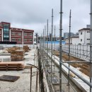 목포홍일고등학교 이미지