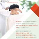 에너지마취통증의학과의원 이미지