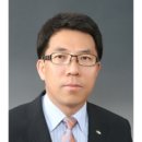 조*재 - 미추홀구 숙골로112번길 12 | 조*재
