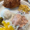 호수공원 제4화장실(매점) 이미지