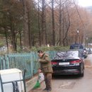 신상계초교 이미지