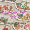 대구욱수초등학교 이미지