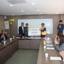 남구 종합사회복지관 이미지