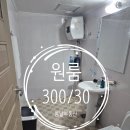 합성동300 이미지