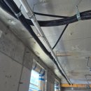 오산지구대 이미지