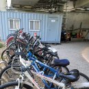 해운대구자전거종합서비스센터 이미지