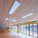 오동나무어린이공원 이미지