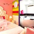 그림일기펜션 이미지