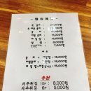 봉곡종합수산 이미지