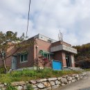 동천2리 마을회관 이미지