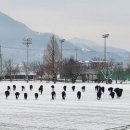 장평2로 이미지