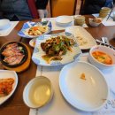 이티성영토 이미지