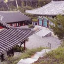 주식회사 새한 이미지