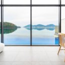 가배풀빌라 이미지