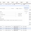 유아용 의류 소매업 네이버블로그