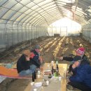 승구농장 이미지