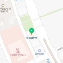 나성동_에스빌딩공원 이미지