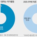 슬기로운S생활