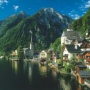 할슈타트 이미지