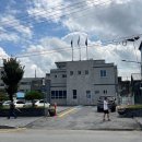 장감로 2 이미지