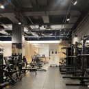 잠실스테이 | 잠실pt 받는 삼전역헬스장 위스테이휘트니스 삼전점 후기
