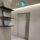 국민은행 본점 부속의원 | 이수역 플로레스 피부과 방문 후기|예신예랑 관리 추천
