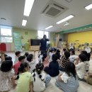 운남삼성경로당 네이버블로그