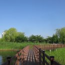 부천둘레길3코스 이미지