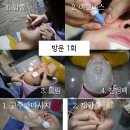 아그네스뷰티