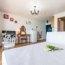 일마레민박 이미지