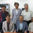 동복주유소 이미지