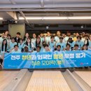 어울리다 미디어투데이