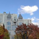 스피드메이트 이마트화정점 이미지