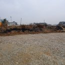 호암농장 이미지