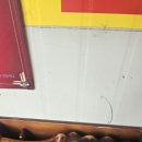 CU봉하대통점 이미지