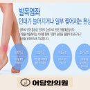 어담한의원 네이버블로그