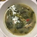 자야식당 이미지