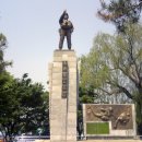 스카이상사